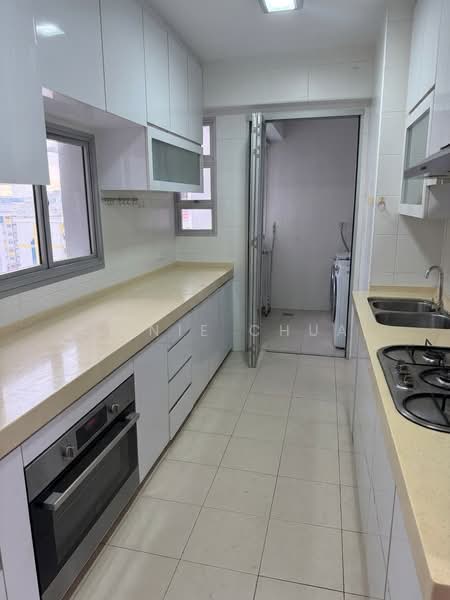 Additional image 7 of 21 Teban Gardens Road