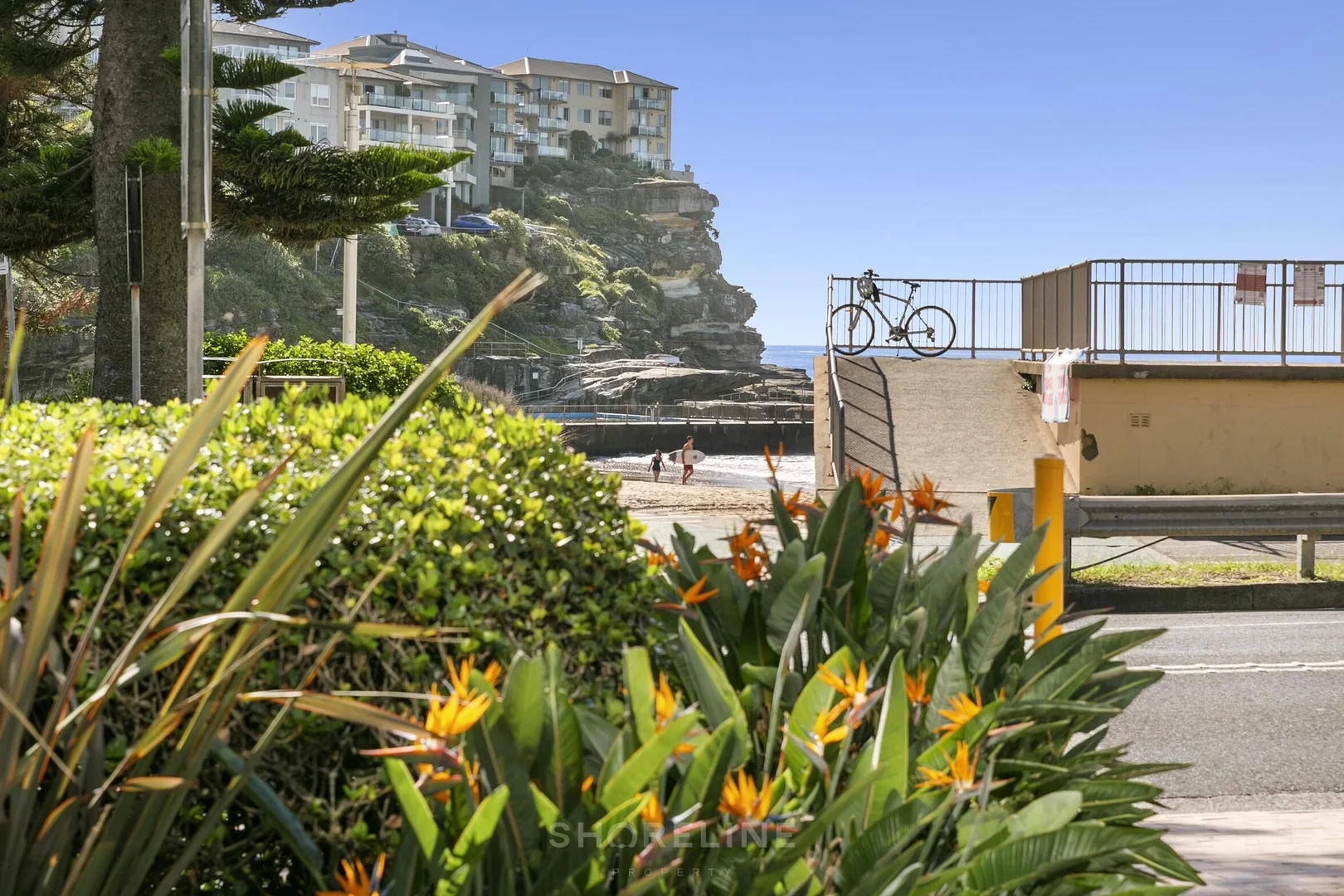 Additional image 15 of 4/140-142 North Steyne, Manly NSW 2095