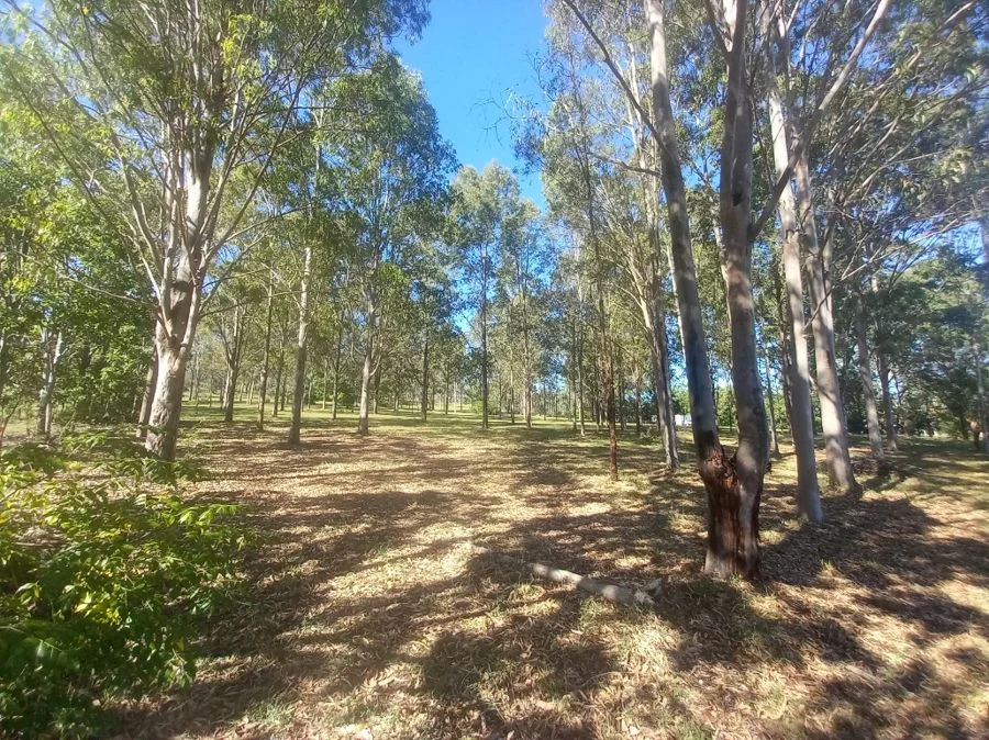 Additional image 6 of 30 Gatehouse Road, Kilkivan QLD 4600
