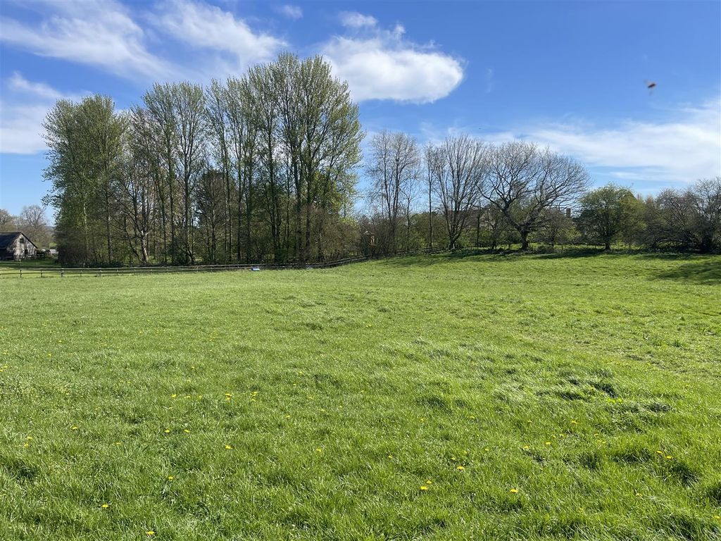 Additional image 8 of Land for saleMarnhull, Sturminster Newton DT10