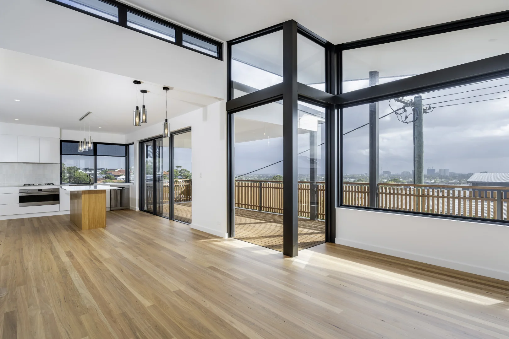 Additional image 2 of 74 Janet Street, Merewether NSW 2291