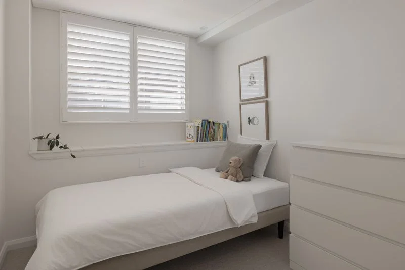 Additional image 7 of 13/9 Bortfield Drive, Chiswick NSW 2046