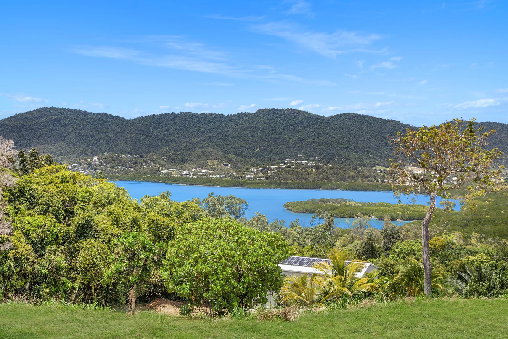 Additional image 2 of Lot 23/119 Botanica Drive, Woodwark QLD 4802