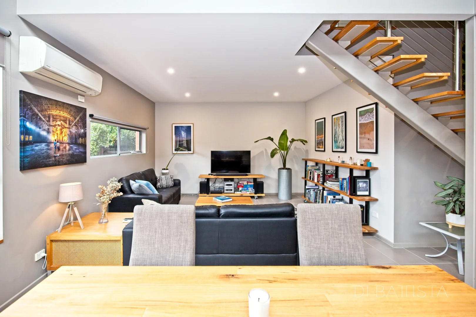 Additional image 19 of 8 Applewood Way, Craigieburn VIC 3064