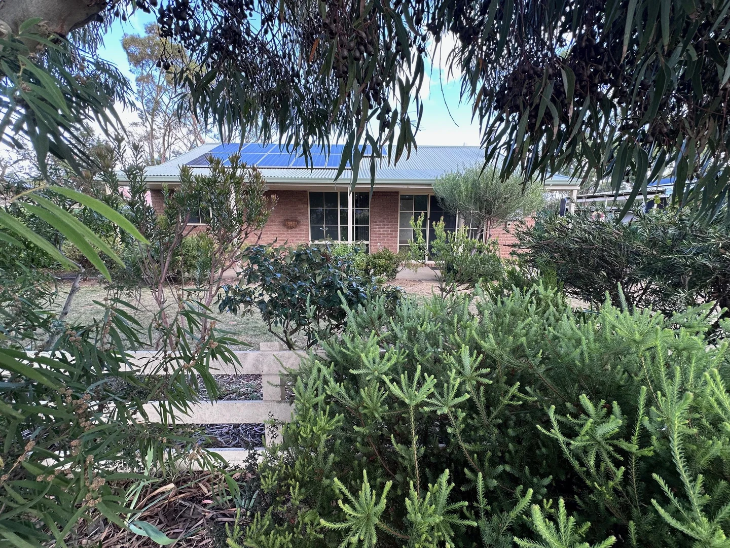 Additional image 2 of 35 Booth Street, Dunalley TAS 7177