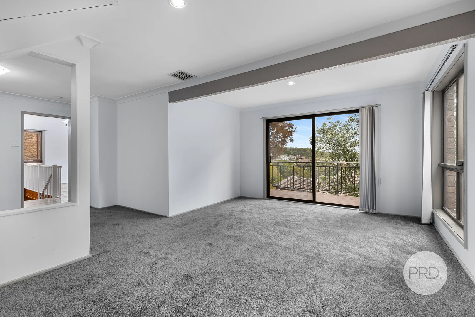 Additional image 8 of 5 Bramwell Place, Illawong NSW 2234