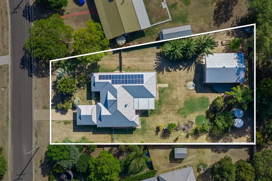 Additional image 13 of 10 Stewart Street, Withcott QLD 4352