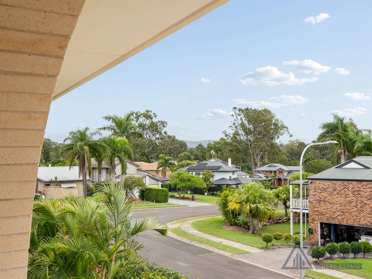 Additional image 26 of 56 Juba Street, Riverhills QLD 4074