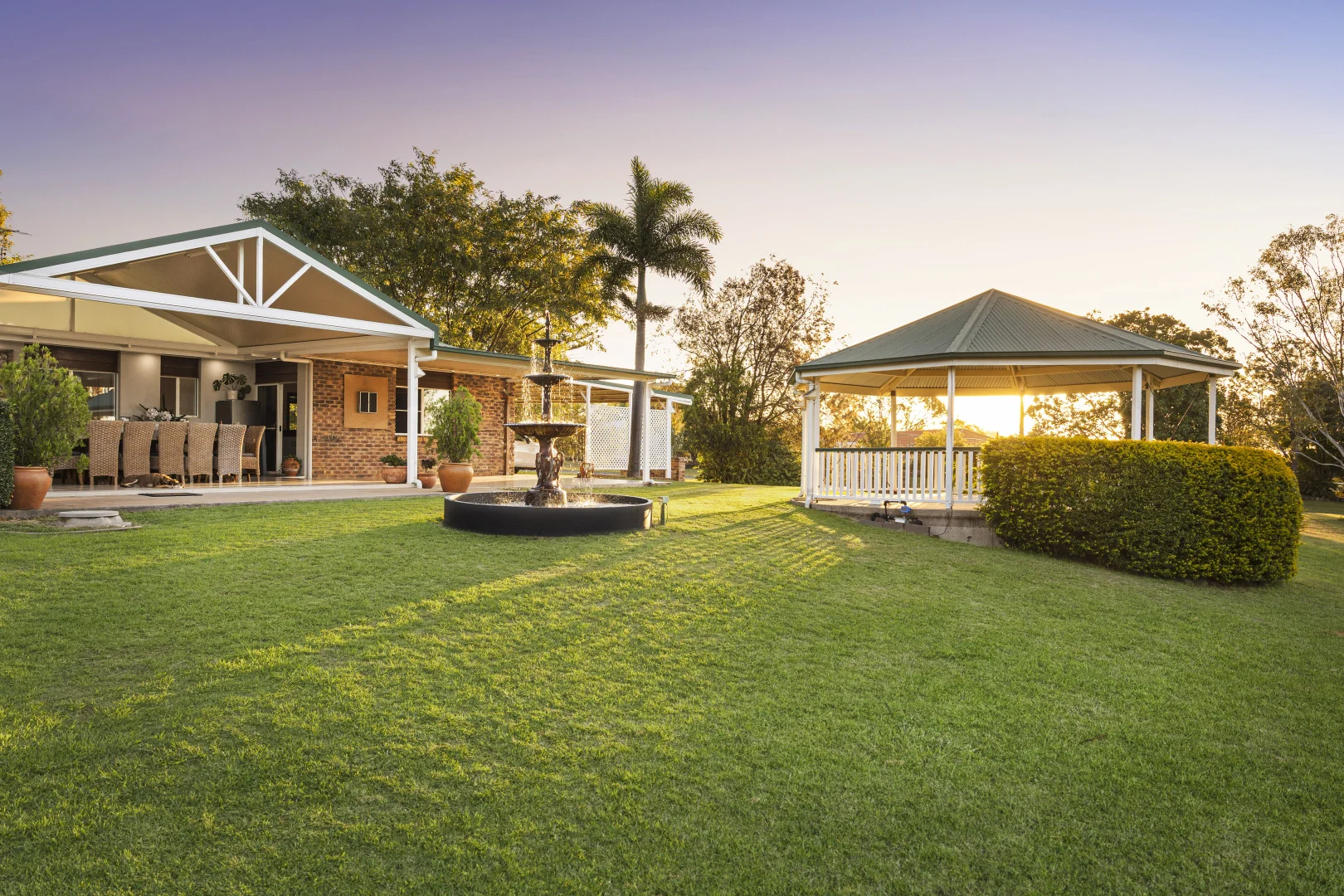 Additional image 3 of 2 Maureen Court, Cotswold Hills QLD 4350