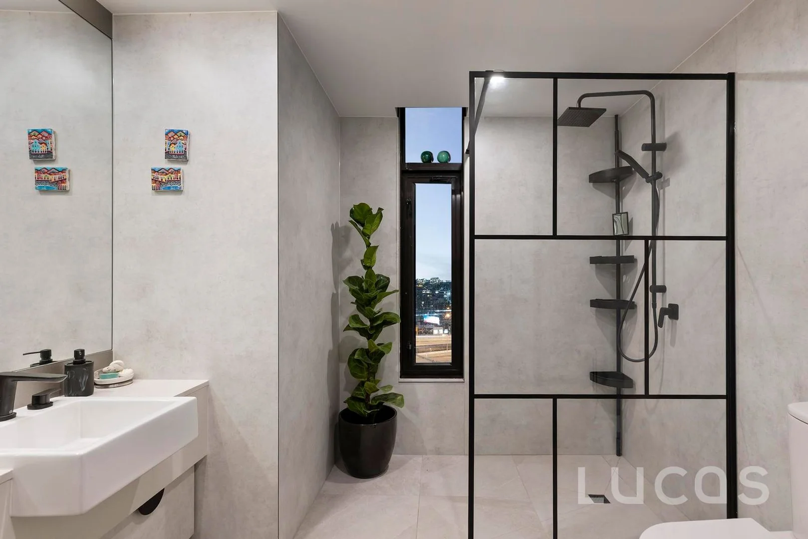 Additional image 8 of 1301/70 Lorimer Street, Docklands VIC 3008