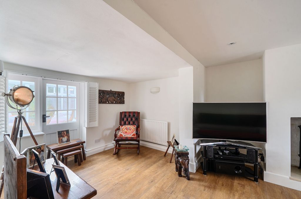 Additional image 7 of 3 bed cottage for saleWaters Green, Brockenhurst SO42