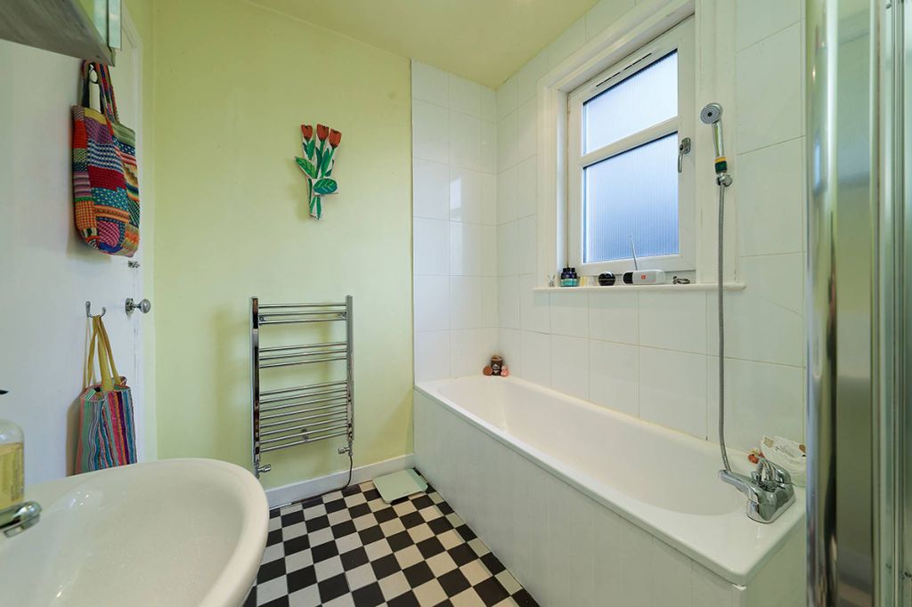 Additional image 15 of 2 bed flat for saleEskside West, Musselburgh EH21