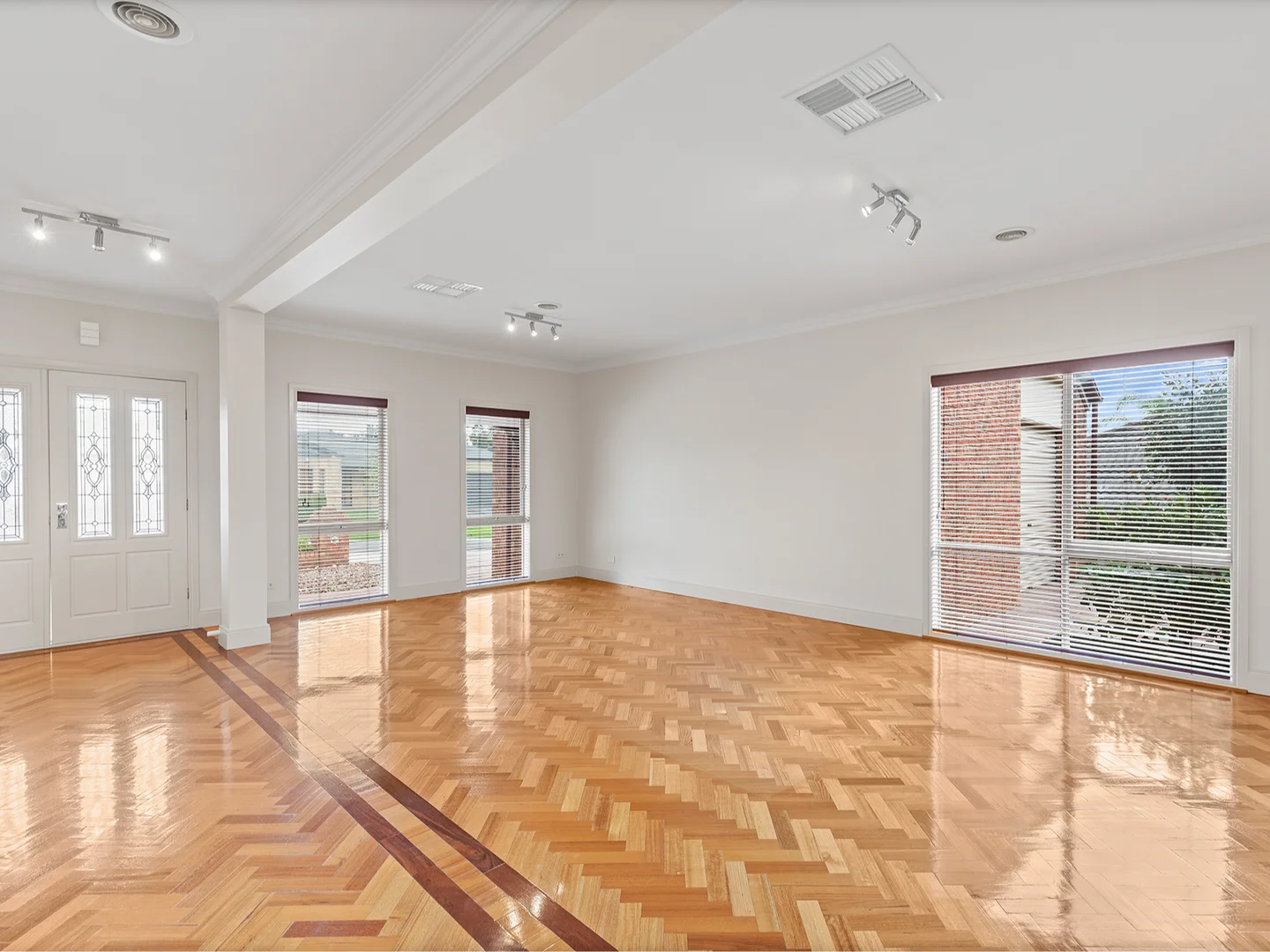 Additional image 5 of 26 Berthon Crescent, Hillside VIC 3037
