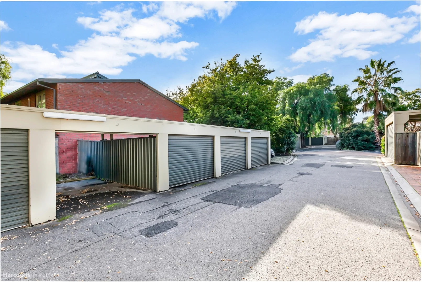 Additional image 17 of 10/80 Wattle Street, Fullarton SA 5063