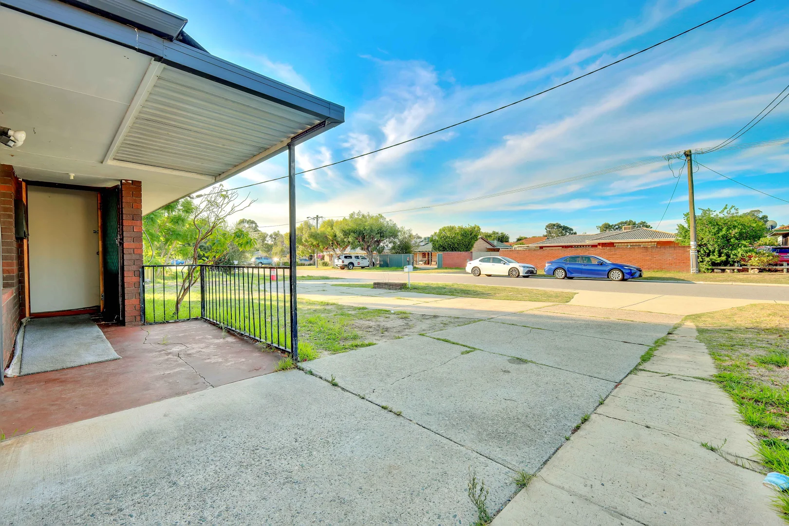 Additional image 5 of 17 Elanora Road, Armadale WA 6112