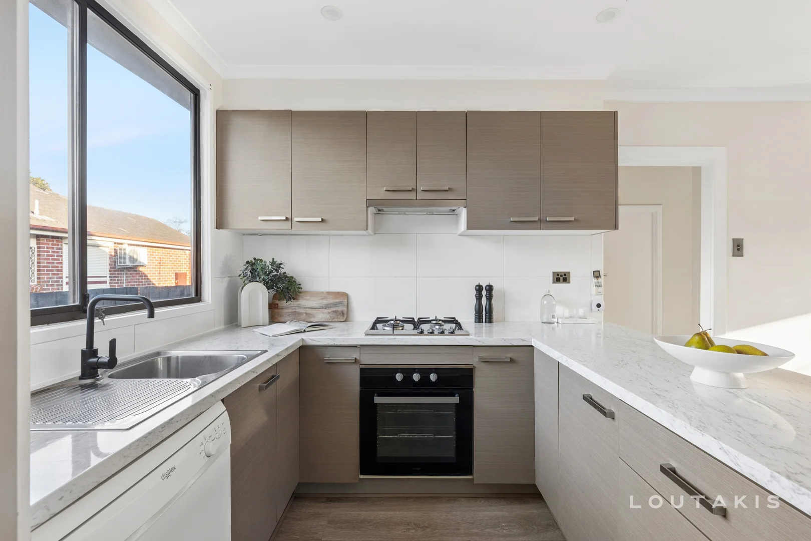 Additional image 7 of 1/12 Clarendon Street, Maidstone VIC 3012