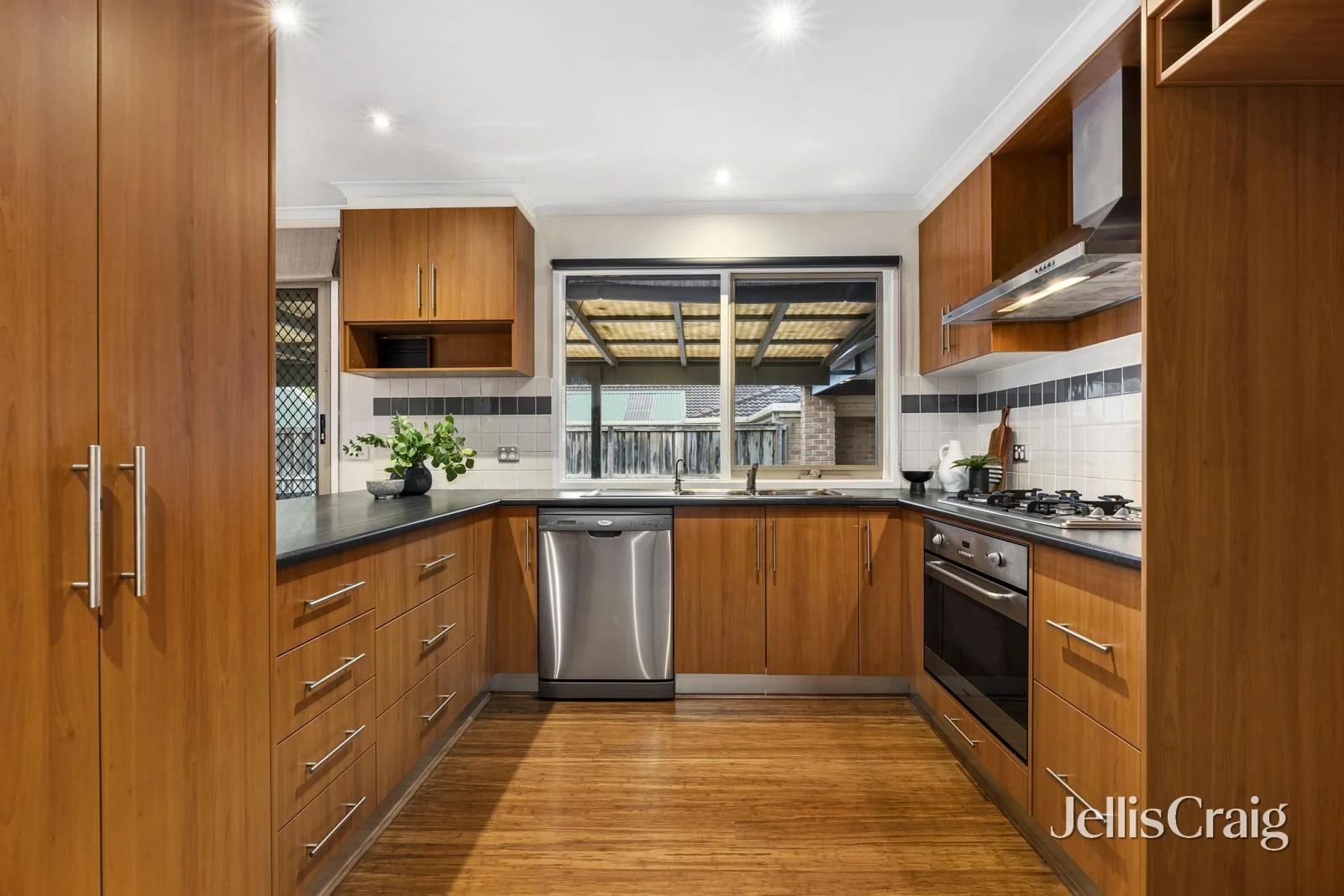 Additional image 6 of 18 Ellenvale Drive, Narre Warren VIC 3805