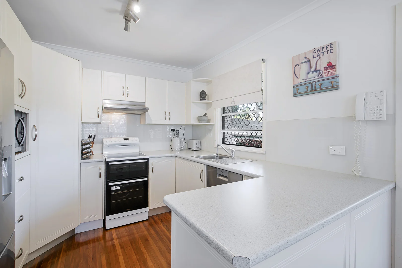 Additional image 5 of 7 Deborah Street, Clontarf QLD 4019