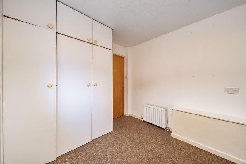 Additional image 15 of 4 bed detached house for saleHazel Avenue, Braunton EX33