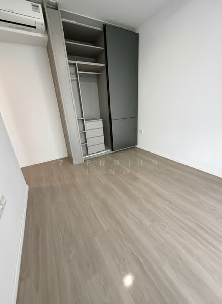 21 Ang Mo Kio Rise photo 3