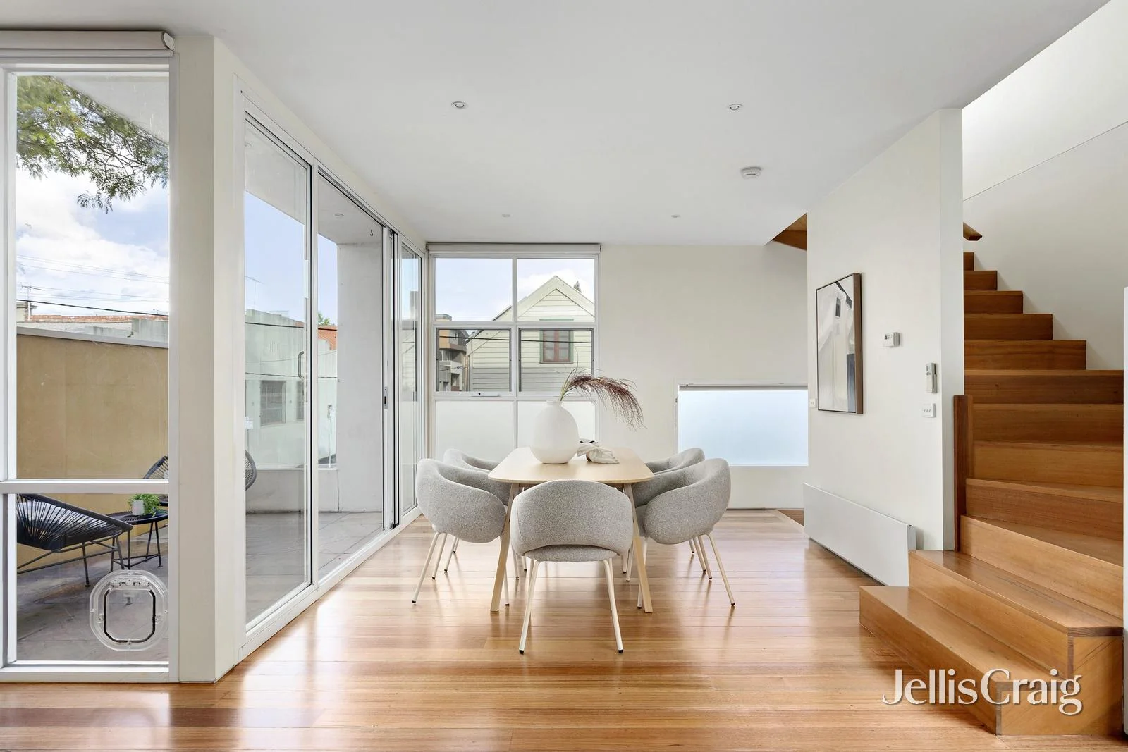 Additional image 4 of 1 Little Baillie Street, North Melbourne VIC 3051