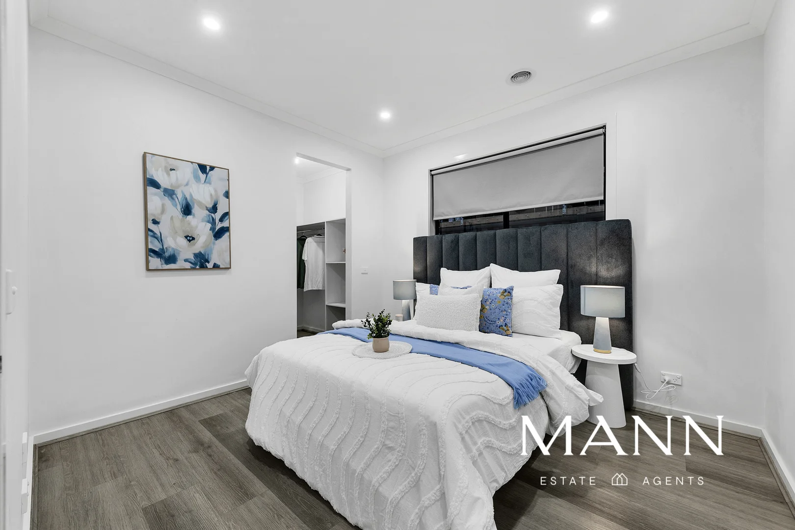 Additional image 3 of 35 Riverine Street, Wollert VIC 3750