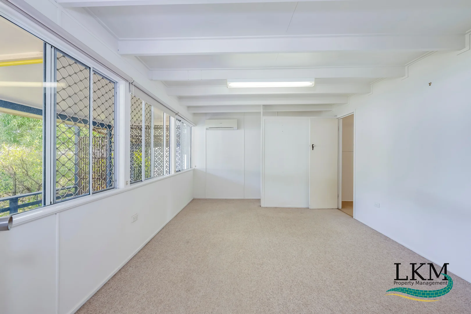 Additional image 17 of 8 Nielsen St, Norville QLD 4670