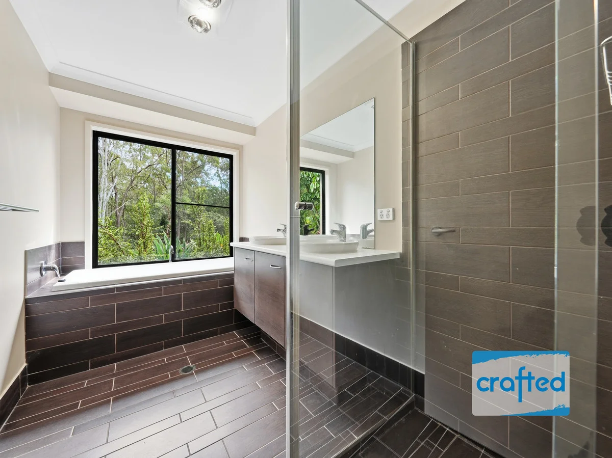 Additional image 27 of 28 Impala Close, Greenbank QLD 4124
