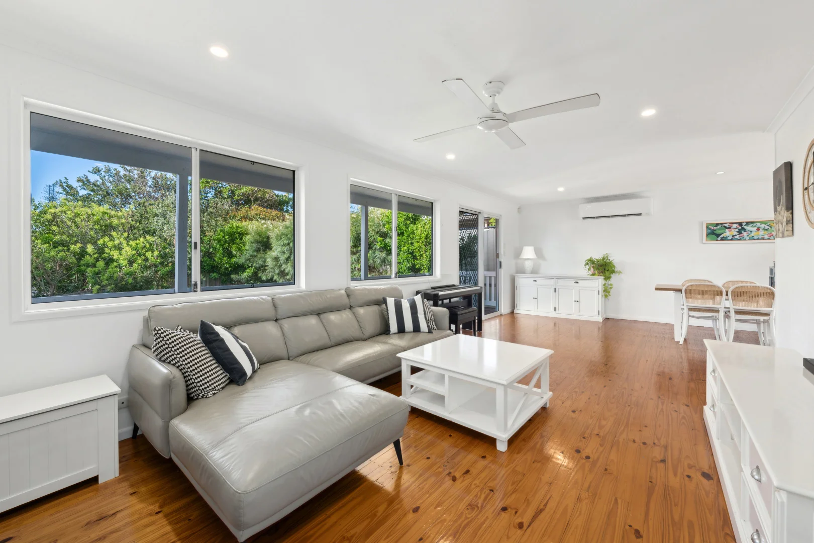 Additional image 6 of 10 Landrail Street, Peregian Beach QLD 4573