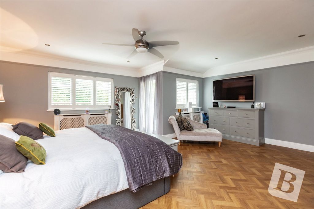 Additional image 24 of 5 bed detached house for saleOaklands Close, Braintree, Essex CM77