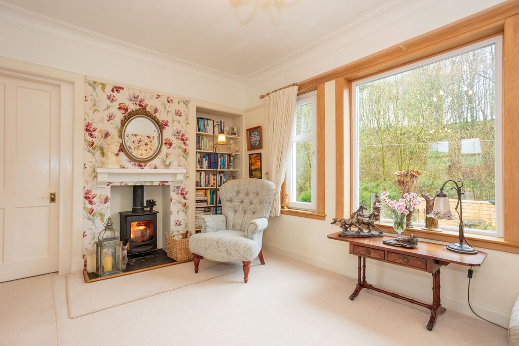 Additional image 37 of 7 bed detached house for saleArden Road, Kirkcudbright DG6