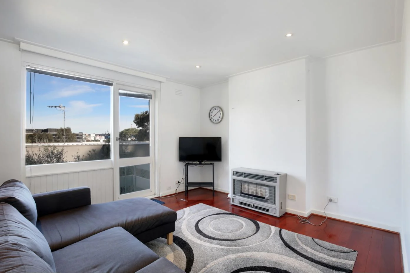 Additional image 2 of 6/10 Muir Street, Hawthorn VIC 3122