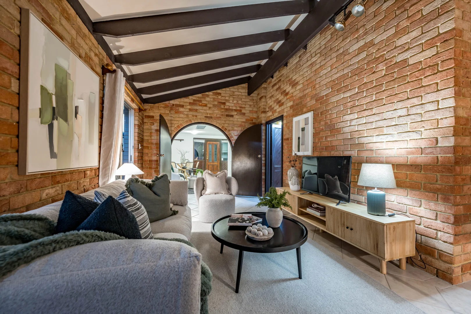 Additional image 17 of 70 Camberwarra Drive, Craigie WA 6025