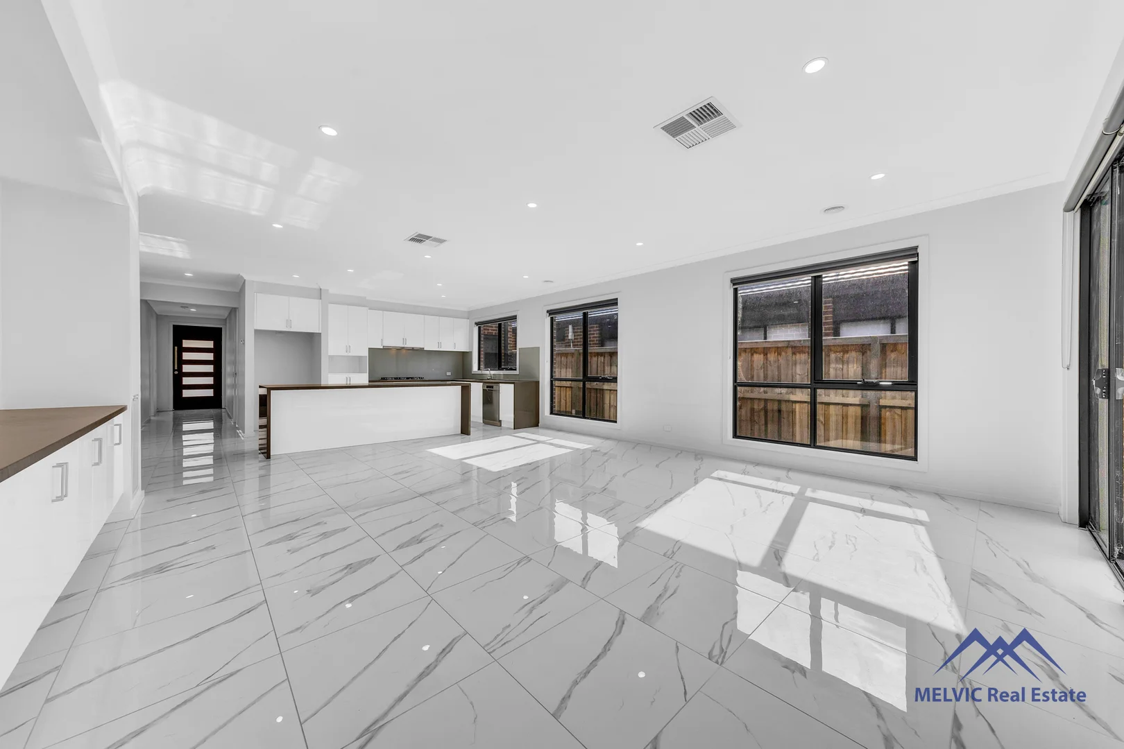 Additional image 10 of 4 Favero Street, Clyde North VIC 3978
