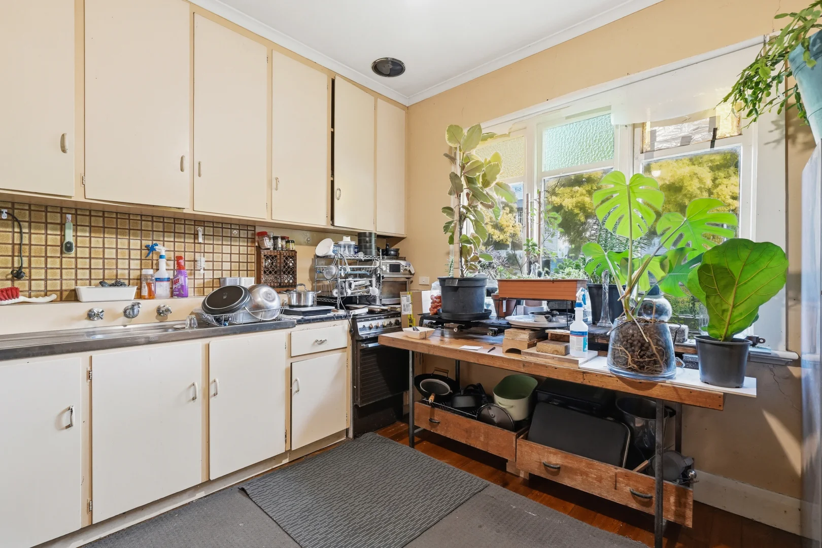 Additional image 3 of 9 Rocher Street, Launceston TAS 7250