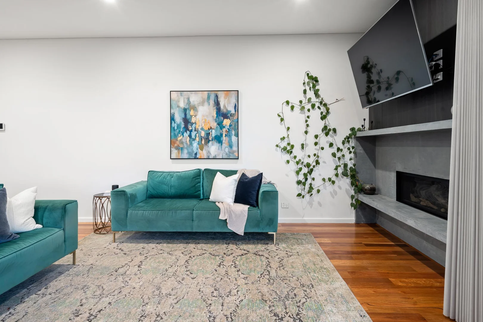 Additional image 9 of 12 Ameling Rise, Fremantle WA 6160