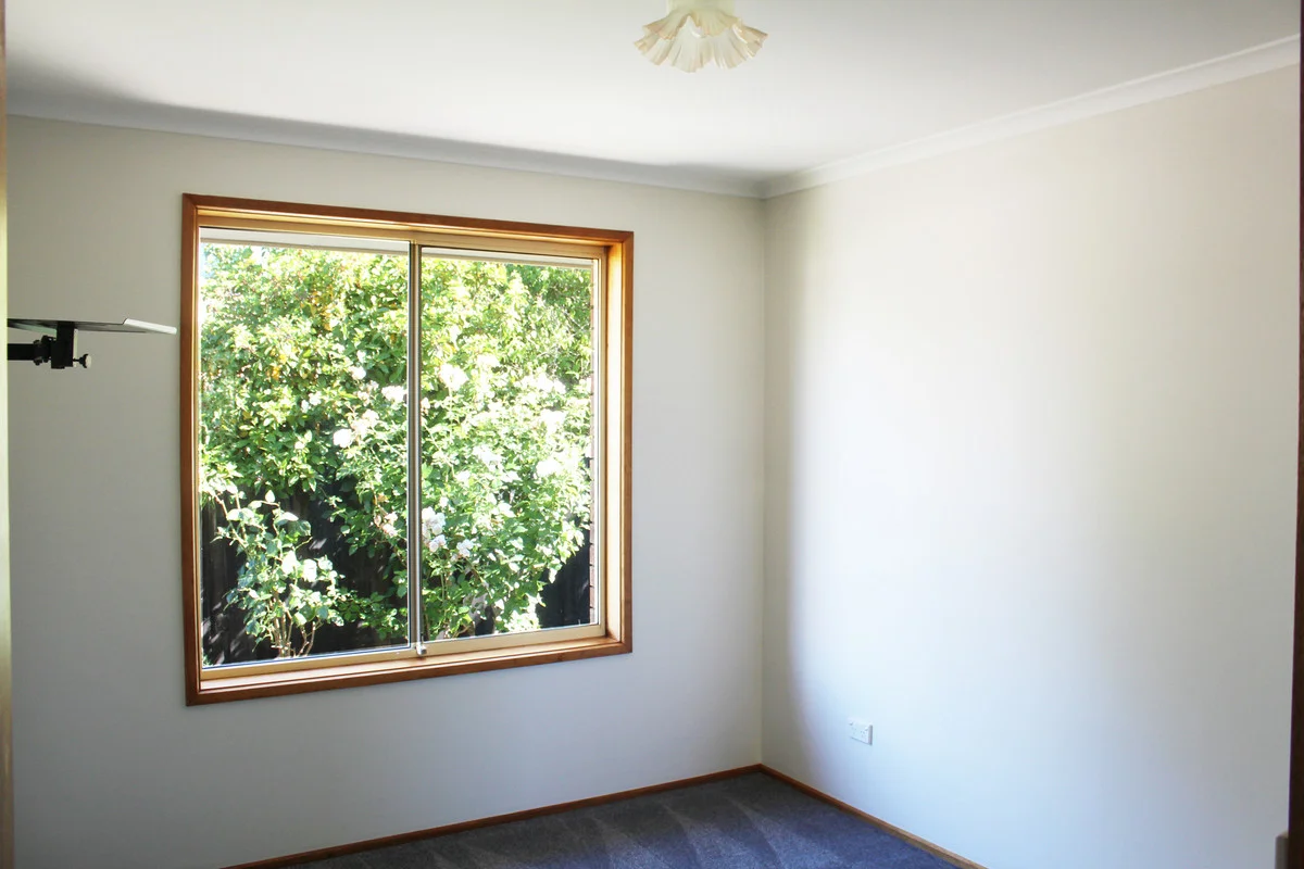Additional image 7 of 2/40 Ripley Road, West Moonah TAS 7009