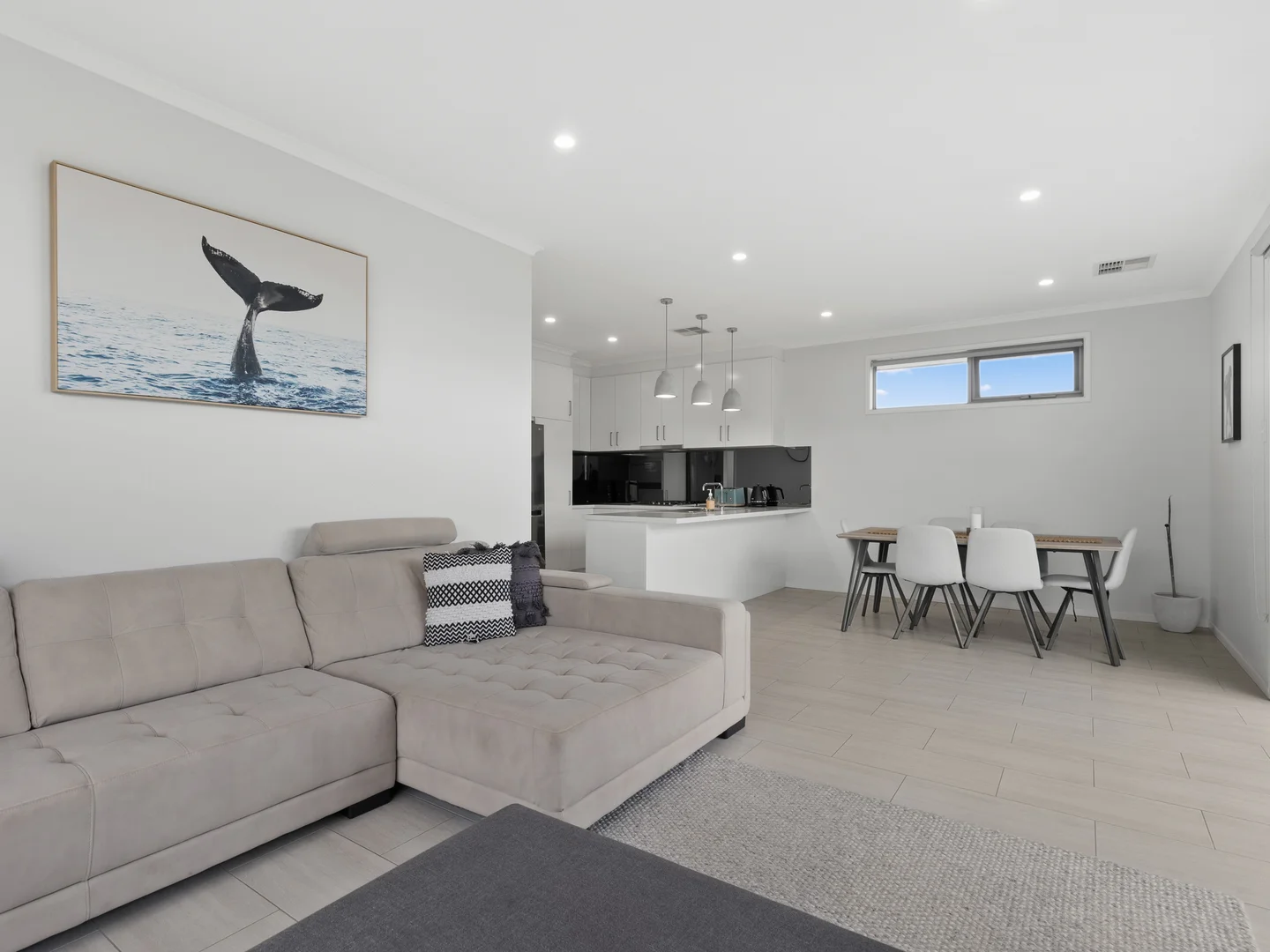 Additional image 6 of 7 Fathom Crescent, Seaford Meadows SA 5169