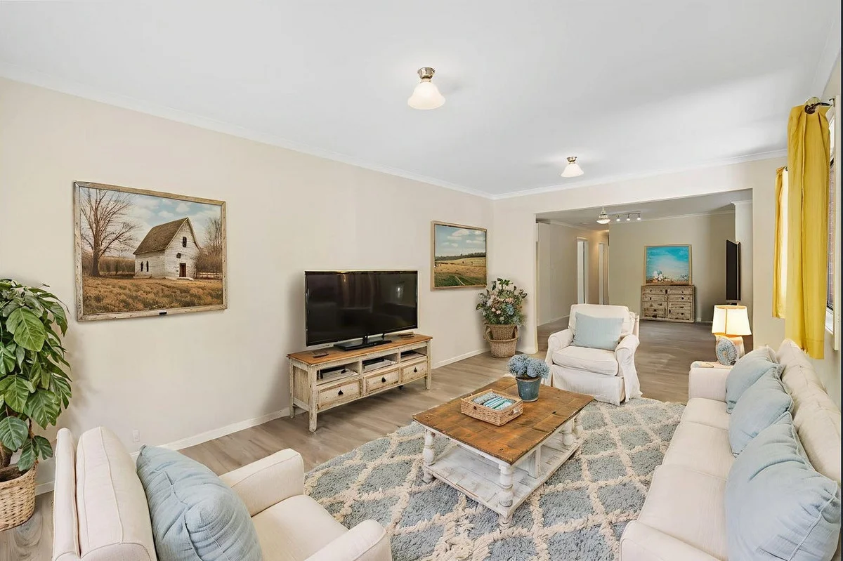 3 Broadmere Street, Annerley QLD 4103