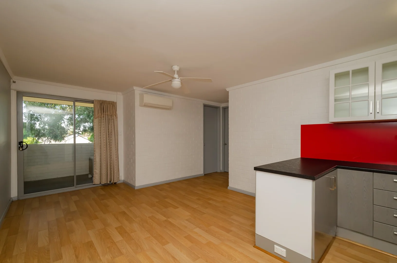Additional image 14 of 107/81 King William Street, Bayswater WA 6053