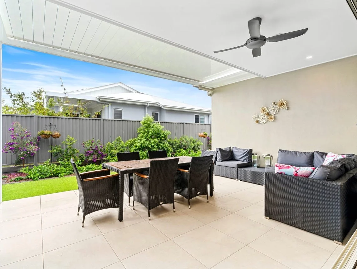 Additional image 2 of 20/3 Gemstone Drive, Pimpama QLD 4209