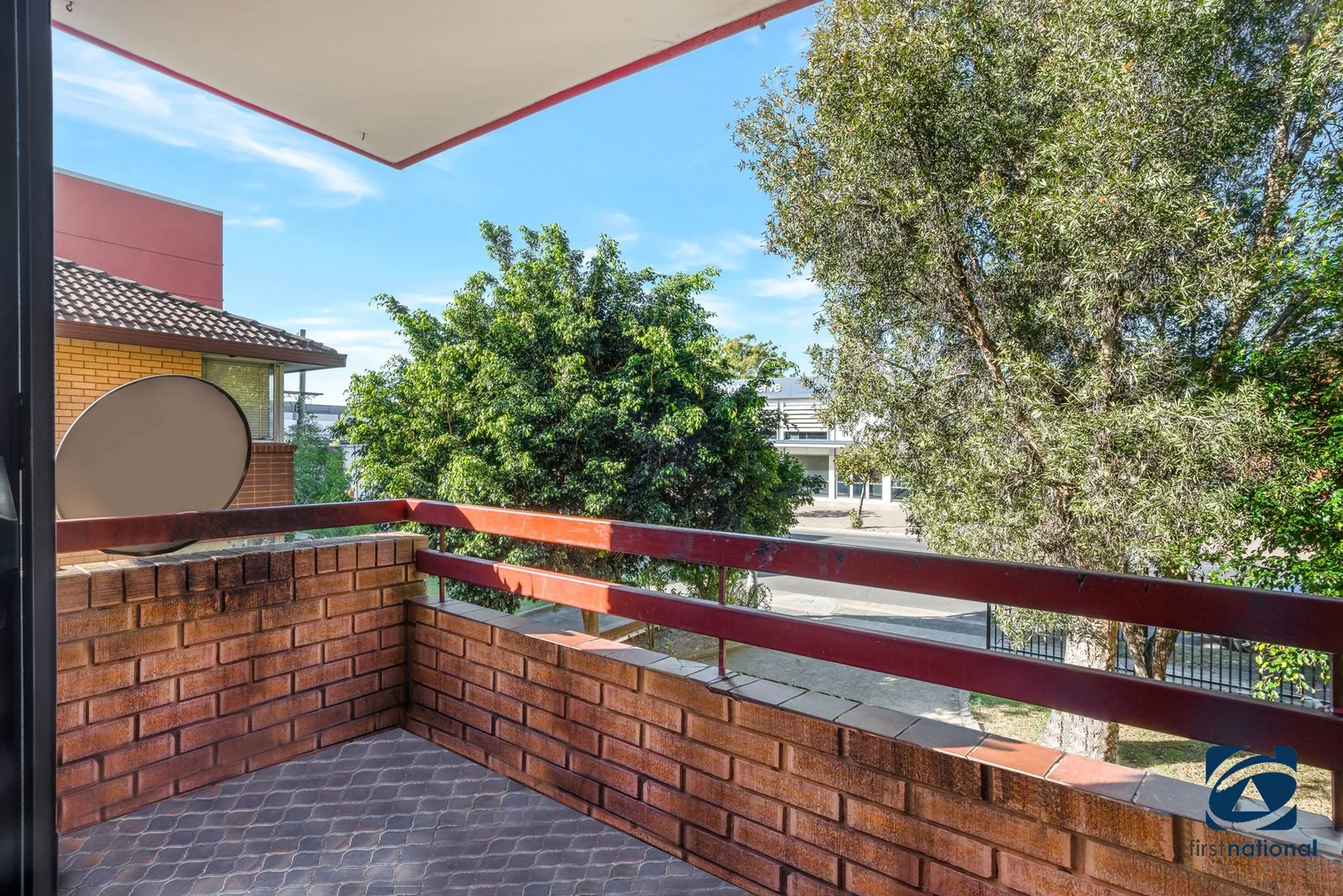 Additional image 8 of 2/39 Bathurst Street, Liverpool NSW 2170