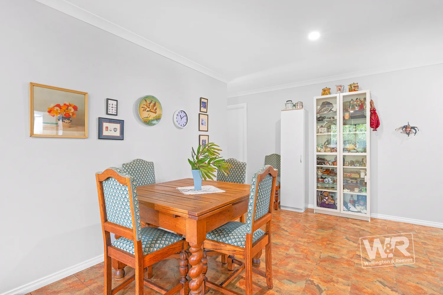 Additional image 6 of 5 Salvado Road, Orana WA 6330