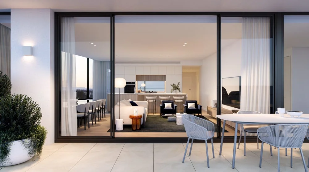 Additional image 2 of 530/21-25 Spurway Drive, Norwest NSW 2153