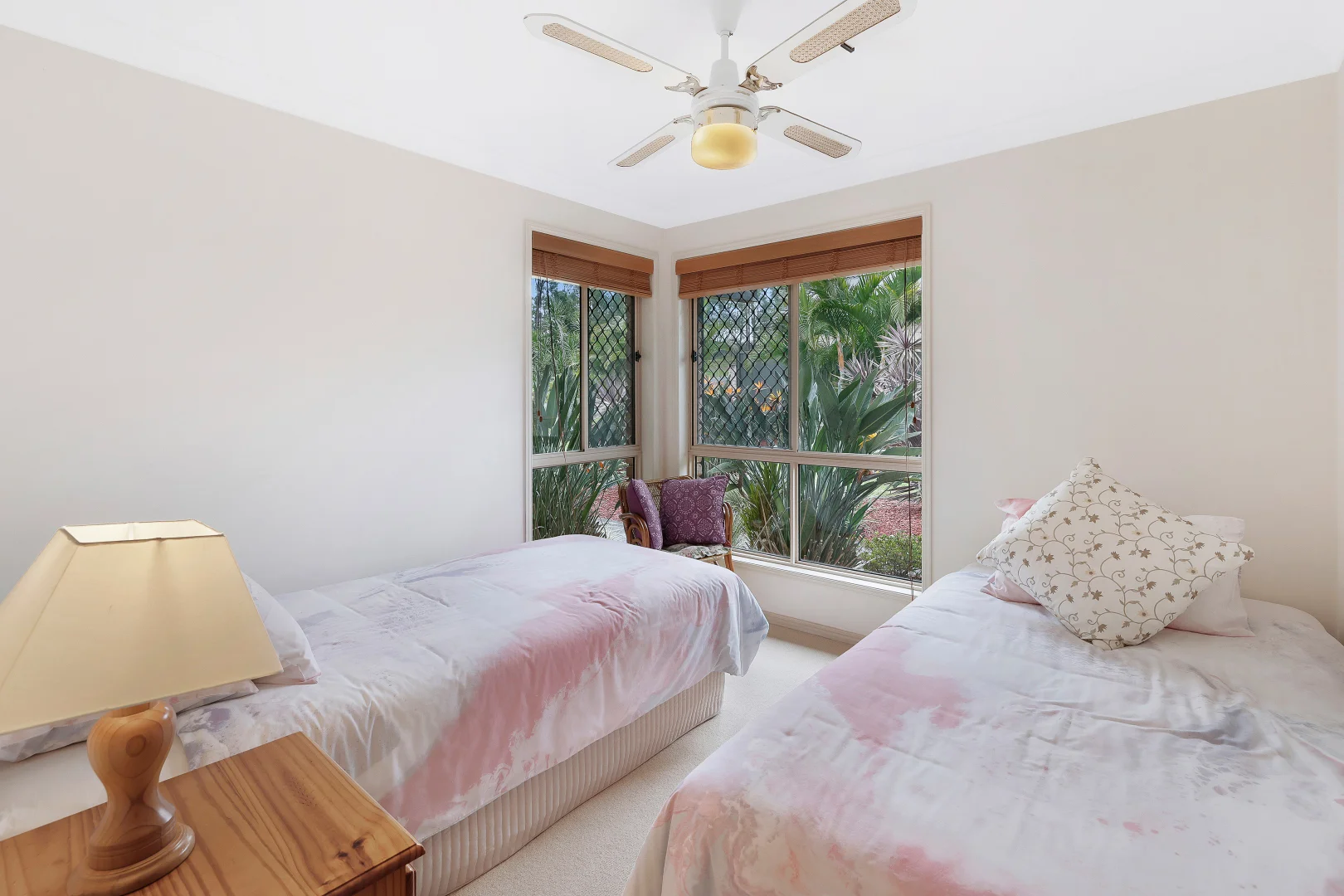 Additional image 14 of 128 Michigan Drive, Oxenford QLD 4210