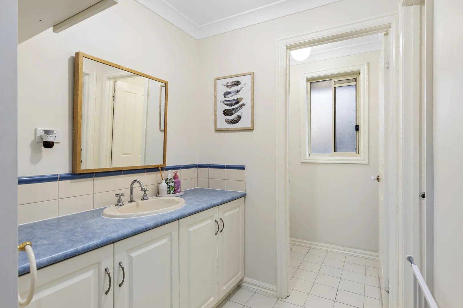 Additional image 14 of 18 Honeyeater Terrace, South Morang VIC 3752