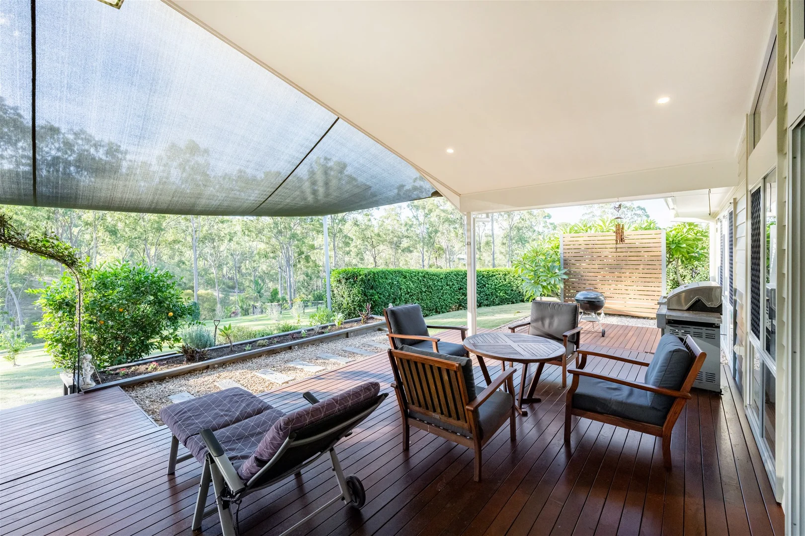 Additional image 19 of 36-40 Bullum Court, Mundoolun QLD 4285