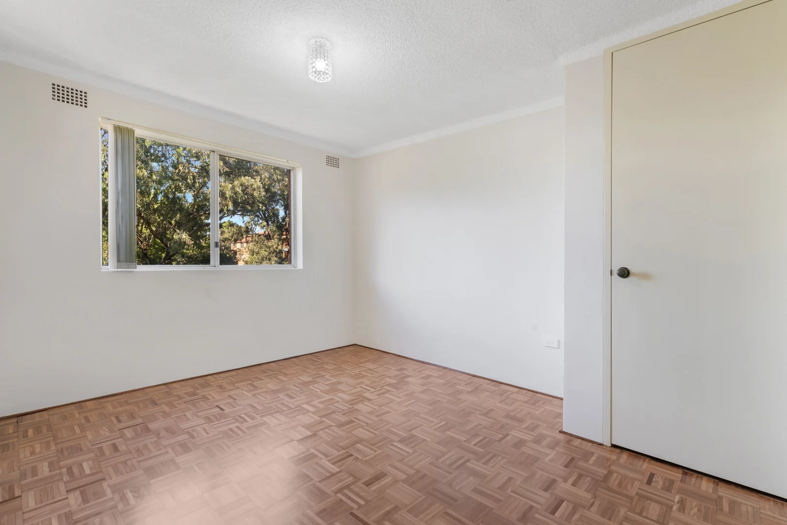 Additional image 6 of 9/48-50 Pevensey Street, Canley Vale NSW 2166