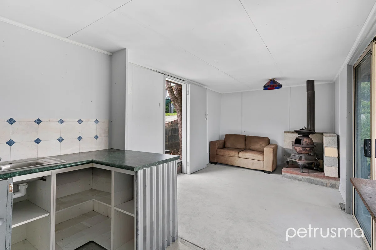 Additional image 13 of 16 Magnolia Road, Risdon Vale TAS 7016