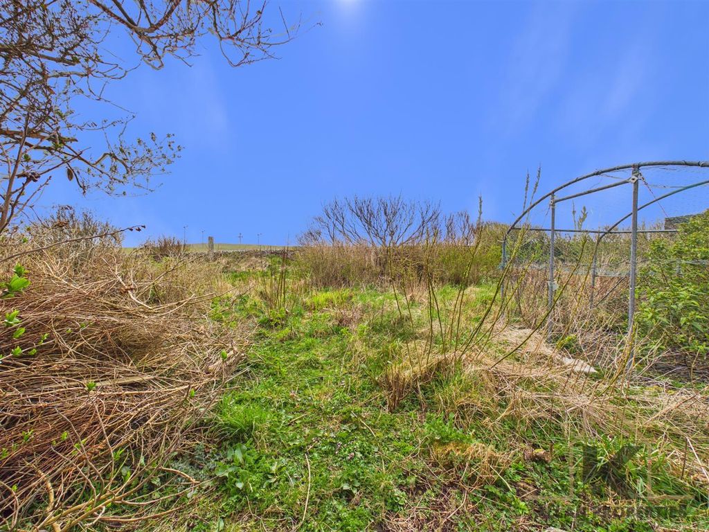 Additional image 21 of 4 bed detached house for saleCosta Schoolhouse, Evie, Orkney KW17